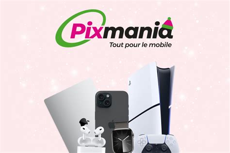 SIMPLIFIES MOBILE ELECTRONIC PURCHASES .